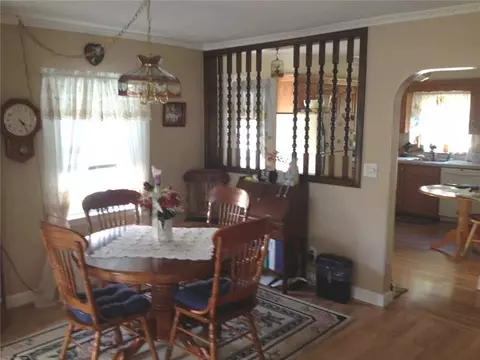 48 Farm St, Woonsocket, RI 02895 photo 3