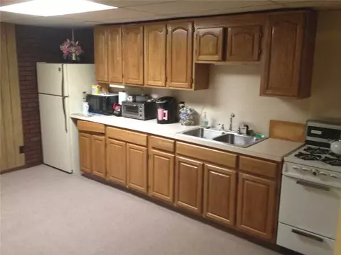 48 Farm St, Woonsocket, RI 02895 photo 8