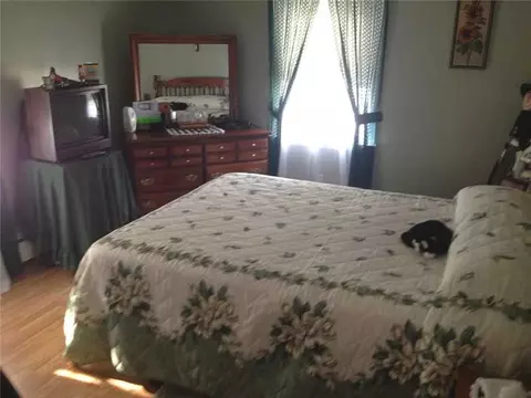 48 Farm St, Woonsocket, RI 02895 photo 6