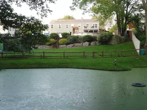 21 Hezekiah Dr, Warren, RI 02885 photo 9