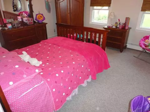 21 Hezekiah Dr, Warren, RI 02885 photo 5