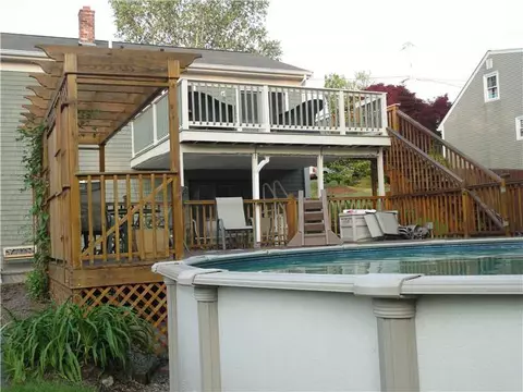 21 Hezekiah Dr, Warren, RI 02885 photo 8