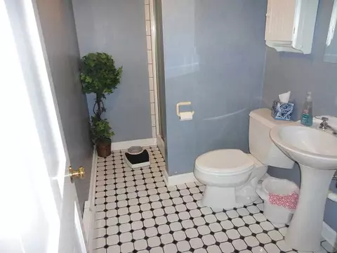 21 Hezekiah Dr, Warren, RI 02885 photo 7