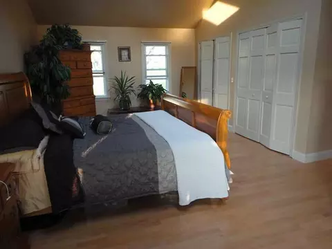 21 Hezekiah Dr, Warren, RI 02885 photo 4