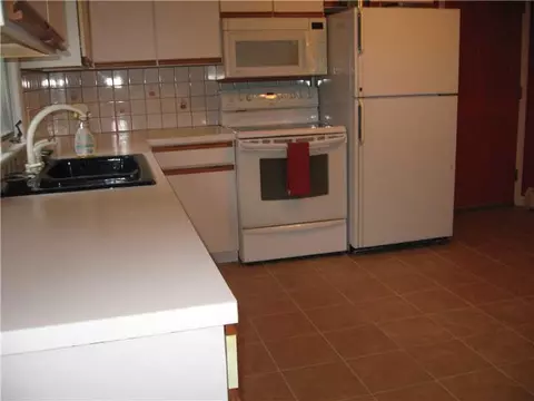 37 Sunset Rd, Glocester, RI 02814 photo 7