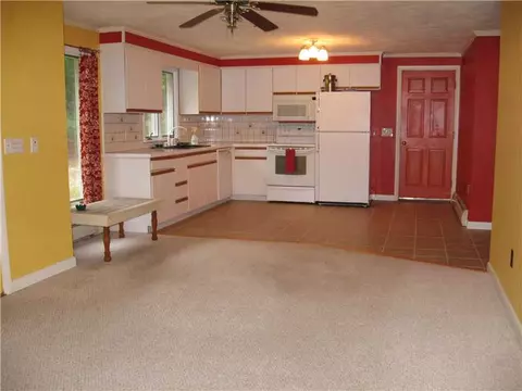 37 Sunset Rd, Glocester, RI 02814 photo 4