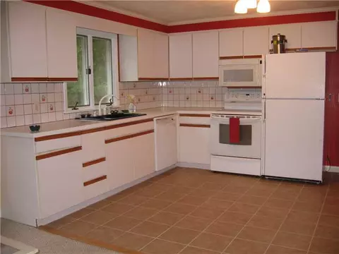 37 Sunset Rd, Glocester, RI 02814 photo 5