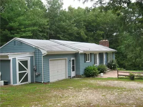 37 Sunset Rd, Glocester, RI 02814 photo 2