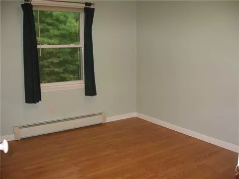 37 Sunset Rd, Glocester, RI 02814 photo 11