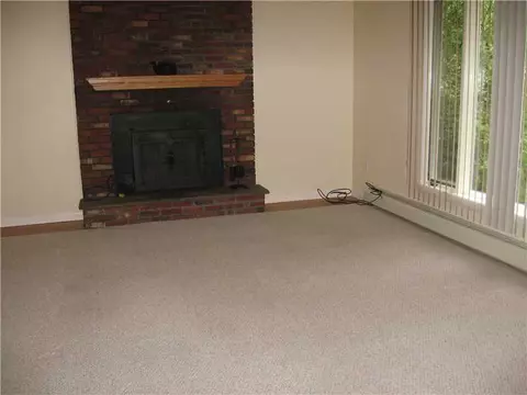 37 Sunset Rd, Glocester, RI 02814 photo 9