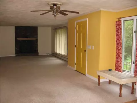 37 Sunset Rd, Glocester, RI 02814 photo 8