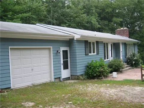 37 Sunset Rd, Glocester, RI 02814 photo 3