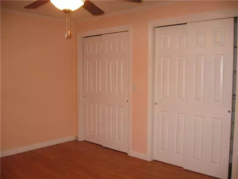 37 Sunset Rd, Glocester, RI 02814 photo 10