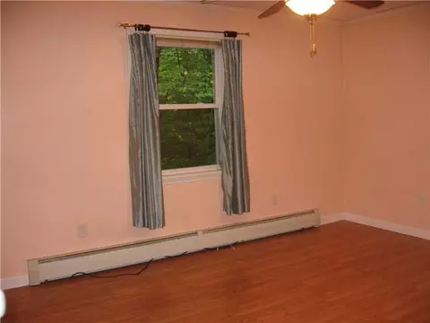 37 Sunset Rd, Glocester, RI 02814 photo 12