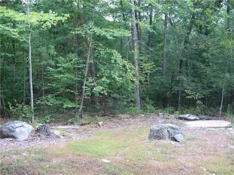 37 Sunset Rd, Glocester, RI 02814 photo 14
