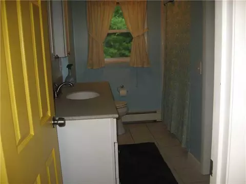 37 Sunset Rd, Glocester, RI 02814 photo 13