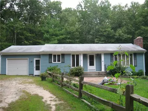37 Sunset Rd, Glocester, RI 02814 photo 1
