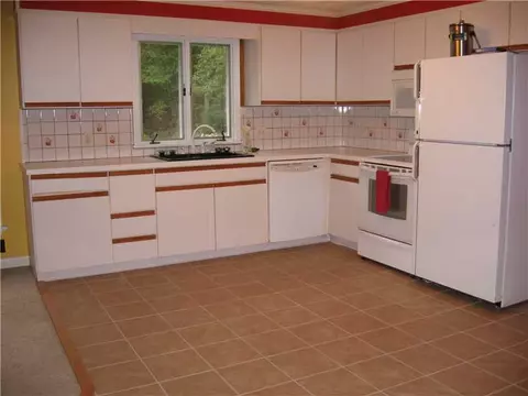 37 Sunset Rd, Glocester, RI 02814 photo 6