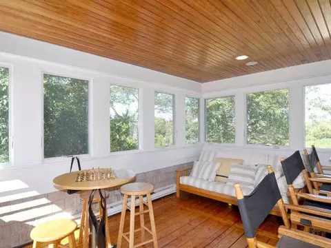 18 Chapman Rd, Westerly, RI 02891 photo 7