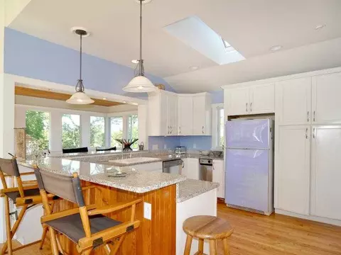 18 Chapman Rd, Westerly, RI 02891 photo 9