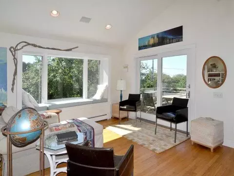 18 Chapman Rd, Westerly, RI 02891 photo 4