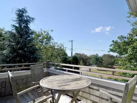 18 Chapman Rd, Westerly, RI 02891 photo 18