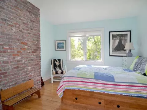18 Chapman Rd, Westerly, RI 02891 photo 12