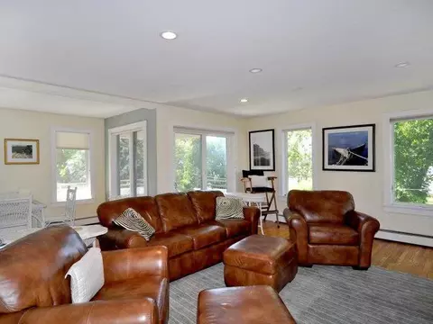 18 Chapman Rd, Westerly, RI 02891 photo 11