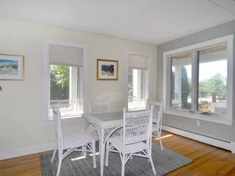 18 Chapman Rd, Westerly, RI 02891 photo 10