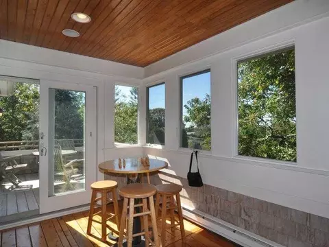 18 Chapman Rd, Westerly, RI 02891 photo 6