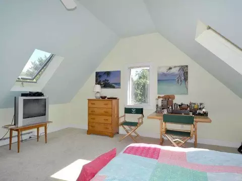 18 Chapman Rd, Westerly, RI 02891 photo 15
