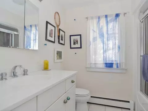 18 Chapman Rd, Westerly, RI 02891 photo 14