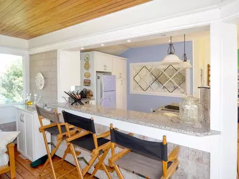 18 Chapman Rd, Westerly, RI 02891 photo 8