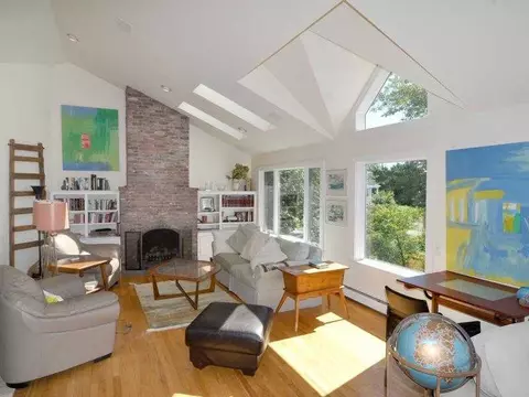18 Chapman Rd, Westerly, RI 02891 photo 3