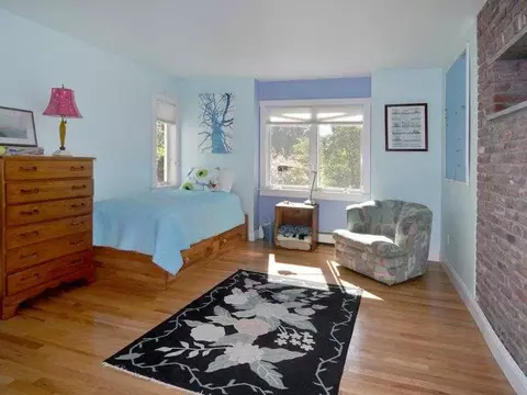 18 Chapman Rd, Westerly, RI 02891 photo 13