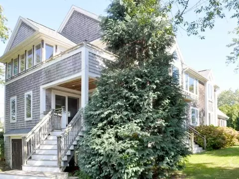 18 Chapman Rd, Westerly, RI 02891 photo 2