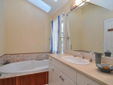 18 Chapman Rd, Westerly, RI 02891 photo 17