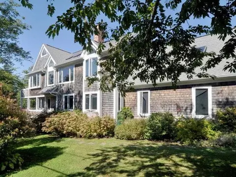18 Chapman Rd, Westerly, RI 02891 photo 1