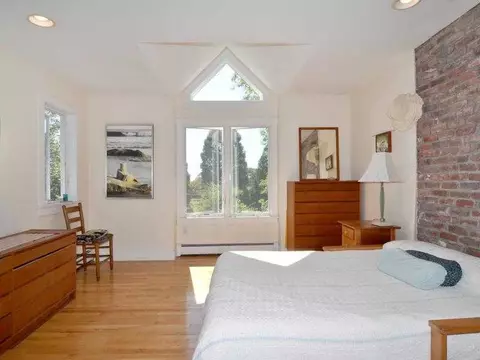 18 Chapman Rd, Westerly, RI 02891 photo 16