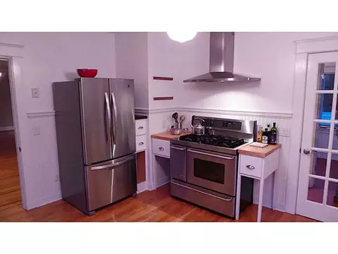 290 Fair St, Warwick, RI 02888 photo 14