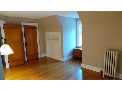 290 Fair St, Warwick, RI 02888 photo 20