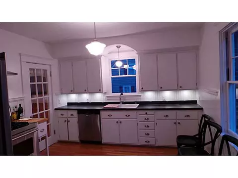 290 Fair St, Warwick, RI 02888 photo 13