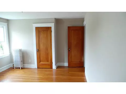290 Fair St, Warwick, RI 02888 photo 18