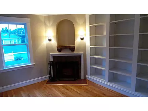 290 Fair St, Warwick, RI 02888 photo 4