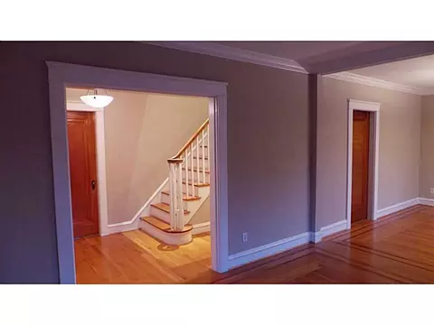 290 Fair St, Warwick, RI 02888 photo 5
