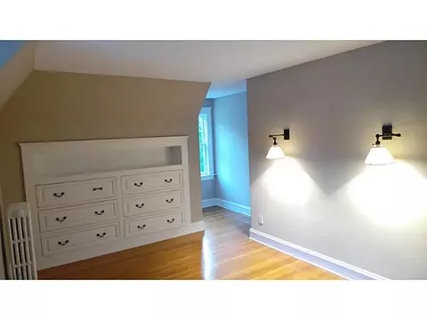 290 Fair St, Warwick, RI 02888 photo 21