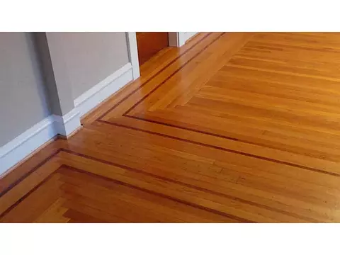 290 Fair St, Warwick, RI 02888 photo 8