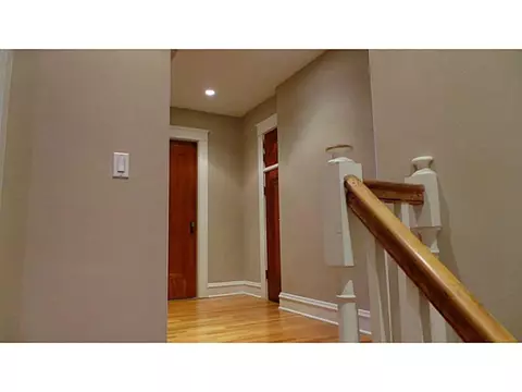 290 Fair St, Warwick, RI 02888 photo 16