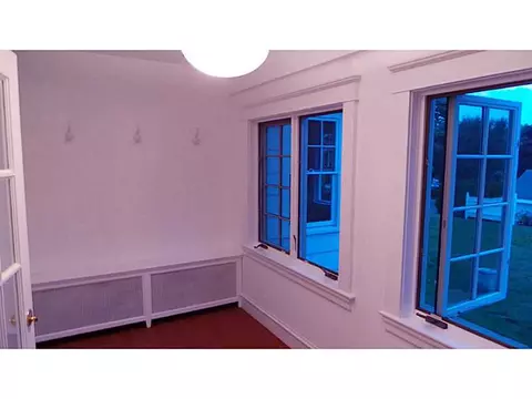 290 Fair St, Warwick, RI 02888 photo 15