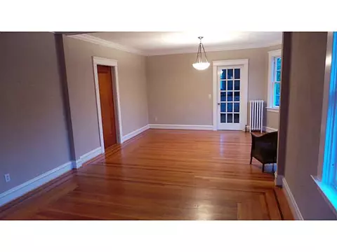 290 Fair St, Warwick, RI 02888 photo 7